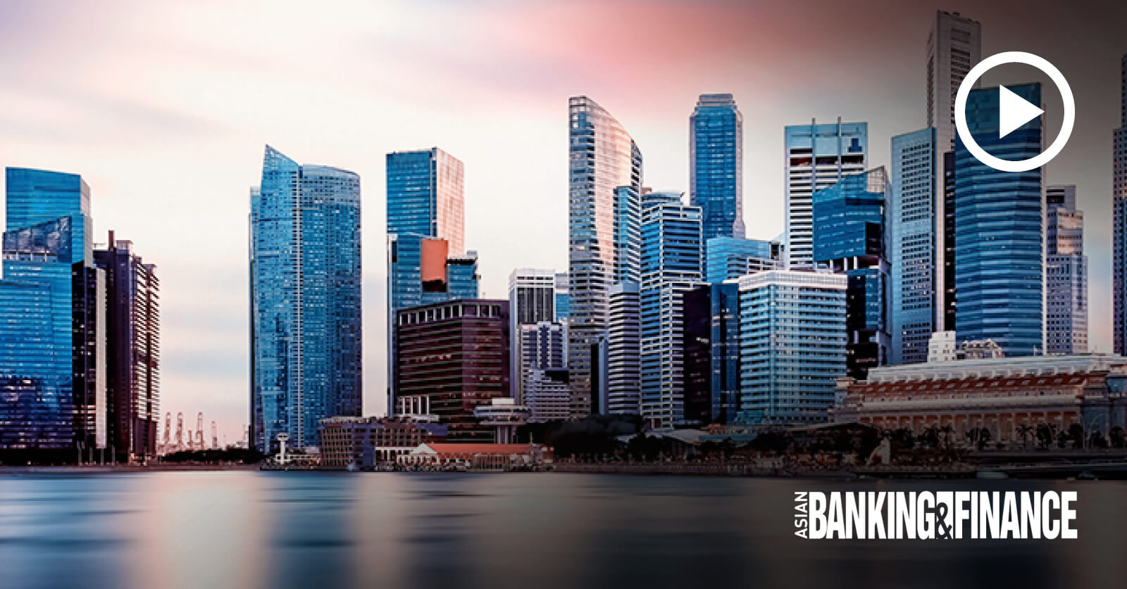 APAC AB&F and ABR Interview - KC 2 - BF - Supporting image v1